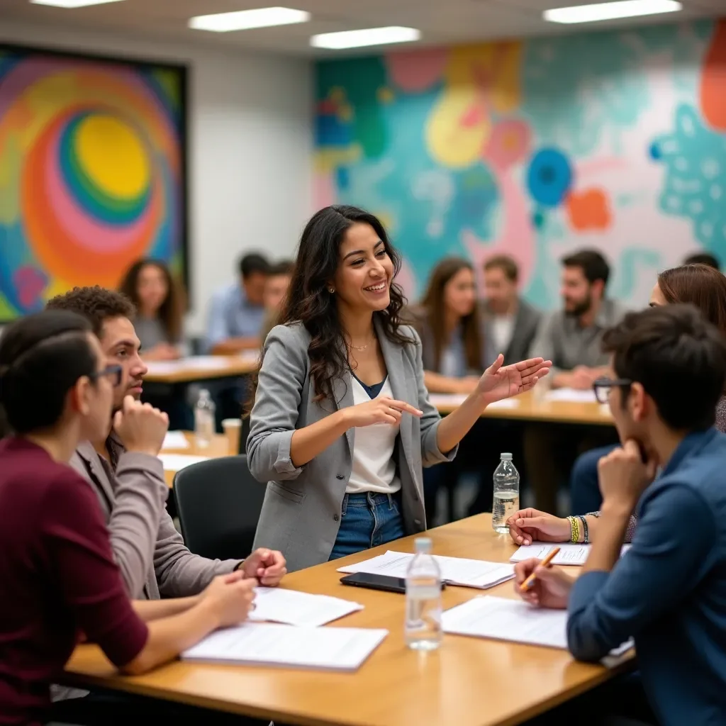 Featured gallery item